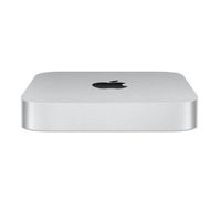 mac mini m4|رایانه رومیزی|تهران, تجریش|دیوار