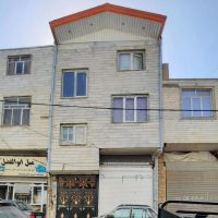 115متر-تکواحدی-نوساز-باپارکینگ-یک-واحد-از-2واحد