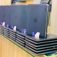 لپ تاپ HP i5 گرافیک دار|رایانه همراه|تهران, پیروزی|دیوار