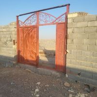 630متر-پلاک-باغی-مناسب-ساخت