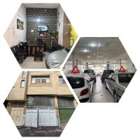 فروش-تجاری-بر-چمران