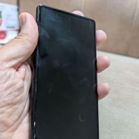 Pixel 6a|موبایل|یزد, |دیوار