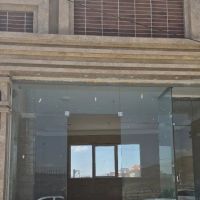 240متر-تجاری-شهرک-خلیج-فارس