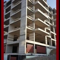 اقساطی91متر-دریاچه-چیتگر-هتلینگ-تهاتر-تمام-لوکس