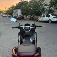 Adv150 مدل ۱۴۰۱|موتورسیکلت|تهران, پیروزی|دیوار