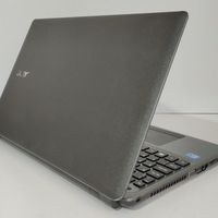 لپ تاپ ایسر  Acer Aspire E1-570 core i3 درحدنو|رایانه همراه|تهران, میدان ولیعصر|دیوار