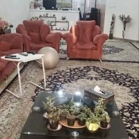 اپارتمان-چهارشیر