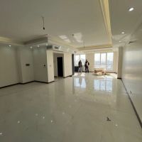 170-متر-2-پارکینگ-تک-واحد-فردیس