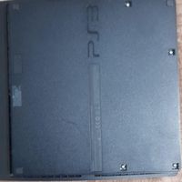 کپی خور ps3 slim 320gig|کنسول، بازی ویدئویی و آنلاین|تهران, هفت چنار|دیوار