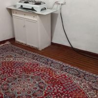 اتاق با تمام ومکانات|اجارهٔ خانه و ویلا|رامسر, |دیوار