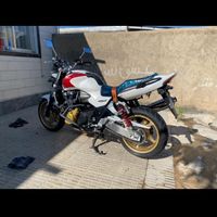 cb1300|موتورسیکلت|تهران, سعادت‌آباد|دیوار