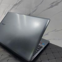 لپ تاپ ACER Aspire i5 گرافیکدار در حد نو|رایانه همراه|تهران, میدان ولیعصر|دیوار