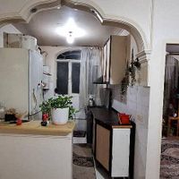 آپارتمان ۴۸متری کوچه ۱۰متری افشار|فروش آپارتمان|تهران, شهرک ولیعصر|دیوار