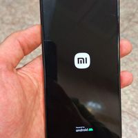 شیائومی Redmi Note 10 Pro ۶۴ گیگابایت|موبایل|تهران, آشتیانی|دیوار