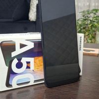 سامسونگ Galaxy A50 ۱۲۸ گیگابایت|موبایل|تهران, شهرک غرب|دیوار