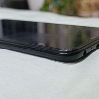 شیائومی Redmi Note 8 ۶۴ گیگابایت|موبایل|تهران, یوسف‌آباد|دیوار