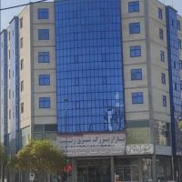 اجاره-مغازه-در-بازارشرق-زیست-میدان-طبرسی-حرم-مطهر