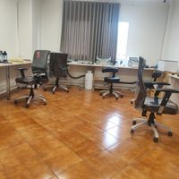 تکنیسین ساخت سمعک|استخدام درمانی، زیبایی، بهداشتی|تهران, جنت‌آباد مرکزی|دیوار