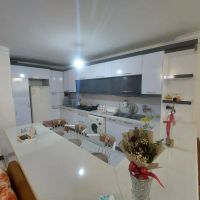 100-متر-حاشیه-سلمان-فارسی