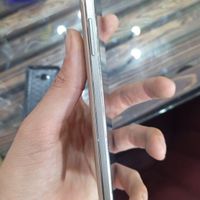 سامسونگ Galaxy Grand Prime با حافظهٔ ۸ گیگابایت|موبایل|تهران, سازمان برنامه|دیوار