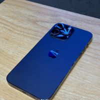 iphone 14 Pro Max با حافظهٔ ۲۵۶ گیگابایت|موبایل|تهران, گیشا (کوی نصر)|دیوار