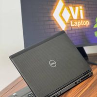 لپتاپ Dell Precision 7730 قدرتمند 16گیگ گرافیک|رایانه همراه|تهران, میدان ولیعصر|دیوار