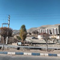 فروش زمین ۴۰۰ متری سنددار پردیس تهران فاز۱۰|فروش زمین و ملک کلنگی|تهران, حکیمیه|دیوار