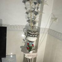 گل با گلدون|گل مصنوعی|تهران, اتابک|دیوار