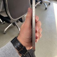 iphone 15pro max 256|موبایل|تهران, مهرآباد جنوبی|دیوار