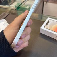 اپل iPhone 12 ۶۴ گیگابایت در حد با مهلت تست|موبایل|تهران, دهقان|دیوار