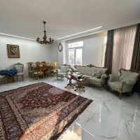 67متر-اداری-قلب-آذربایجان-زیرقیمت