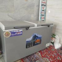 فروش وسایل غذاخوری|کافی‌شاپ و رستوران|تهران, پاتریس لومومبا|دیوار