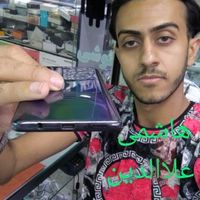 سامسونگ Samsung a51 128-6 هاشمی علاالدین|موبایل|تهران, شیخ هادی|دیوار