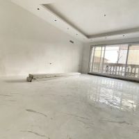 فروش-آپارتمان-120-متری-شیک-و-خوشنقشه-بالوکیشنقوی