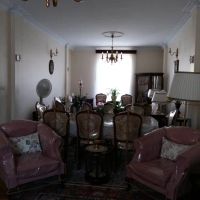 آپارتمان-140-متری-جردن