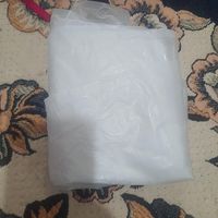 پوشک دگمه ای بچه|اسباب و اثاث بچه|تهران, جی|دیوار