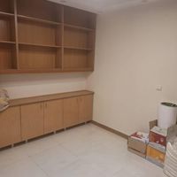 اجاره اداری ۶۰ متری در مرزداران|اجارهٔ دفتر کار، اتاق اداری، مطب|تهران, مرزداران|دیوار