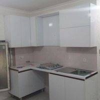 پک کابینت همراه (گاز،هود،سینک)|مصالح و تجهیزات ساختمان|دورود, |دیوار