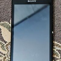 سونی Xperia M2 ۸ گیگابایت|موبایل|تهران, مشیریه|دیوار