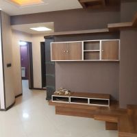 75-متر-2خوابه-شیک-و-تمیز-بعداز-کیان-سنتر