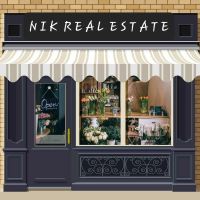 اجاره-مغازه-20متر-تجاری-شاخه-اصلی-فردیس-نیک