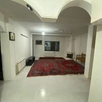 اجاره-آپارتمان-78-متری-در-نور-سوردار-242