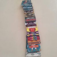 کیمدی|اسباب‌‌بازی|قم, شاه ابراهیم|دیوار