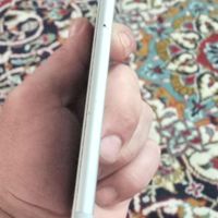 اپل iPhone 7 Plus با حافظهٔ ۳۲ گیگابایت|موبایل|تهران, تهرانپارس شرقی|دیوار