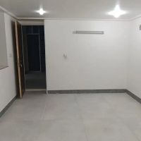 اجاره-مغازه-شهرک-شهدا-میبد