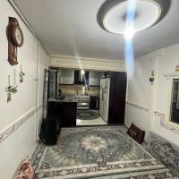 ویلایی-40-متردر-2-طبقه-دوبلگس-دربست-عمارت-ایستگاه