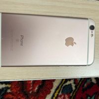 ایفون 6s|موبایل|تهران, توانیر|دیوار