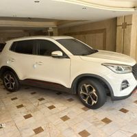 ام‌وی‌ام X55 Pro اکسلنت اسپرت، مدل ۱۴۰۱بی رنگ|خودرو سواری و وانت|تهران, حکیمیه|دیوار