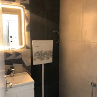 آپارتمان-140-متری-در-کانال-شهرک-رضوانیه