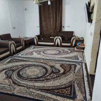 مسکن-مهر-تعاونی-بهزیستی-طبقه-4